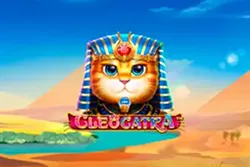CleoCatra