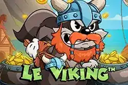 Le Viking
